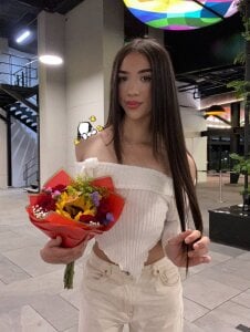 Public de AlissonDannae777  2 Imagens