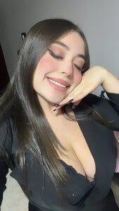 Queen_Blonde_v Smile for you 🥰 圖片 2