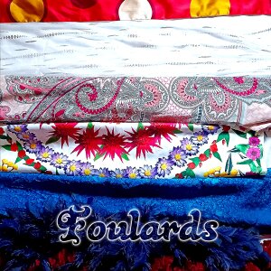 AdorahB3ll3 Accessoires ⛓️ Pic 3