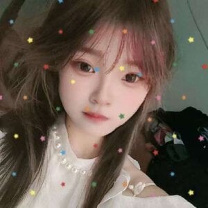 baobaotong208 Public Pic