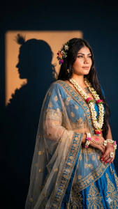 Zdjęcia keranimaralaa__ your favorite india 🔥:  2