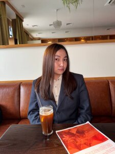 Mulan_maska Public Pic 7