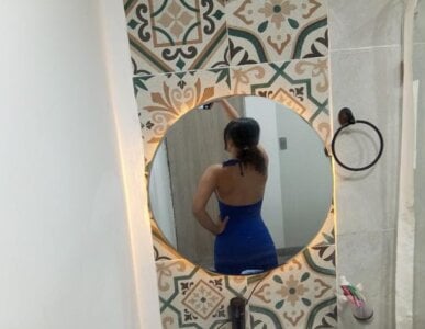 sexual_lizzy ♥ Billede