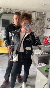 Sugarbunnyhun: Cute ( 9 фото)