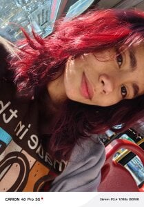 Dulcee_cherryy Public Immagine  3