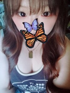 AYA_dayoのPublicの 3枚の写真