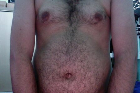 BearPuppyBrasil eu Pic 9