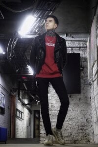 mr-capitalist kullanıcısının Public albümü -  2 fotoğraf