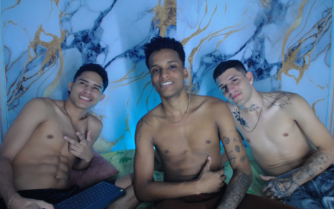 Zdjęcia Damian_and_theo Public: 