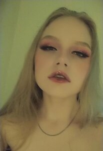 AccaHazleton Public Pic 3