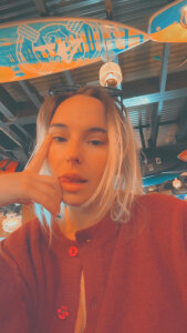 dreamgerrl Public Pic 2