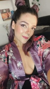 purple_em69