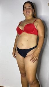 Lina__Zhara Lina Sexy😵‍💫😍 Fotka 7