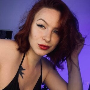 DreamFlicker Public Bilde 5