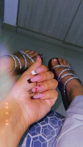 _keyfisher_ 😍 Pic