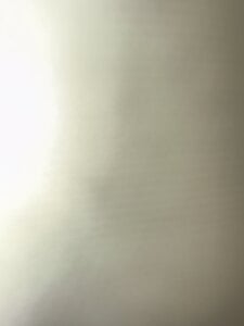 bust_a_nut35 Public Immagine 