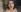 xx_sweety_couple_xxcumshot photos照片 4