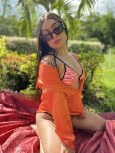 Pretty_Isadora