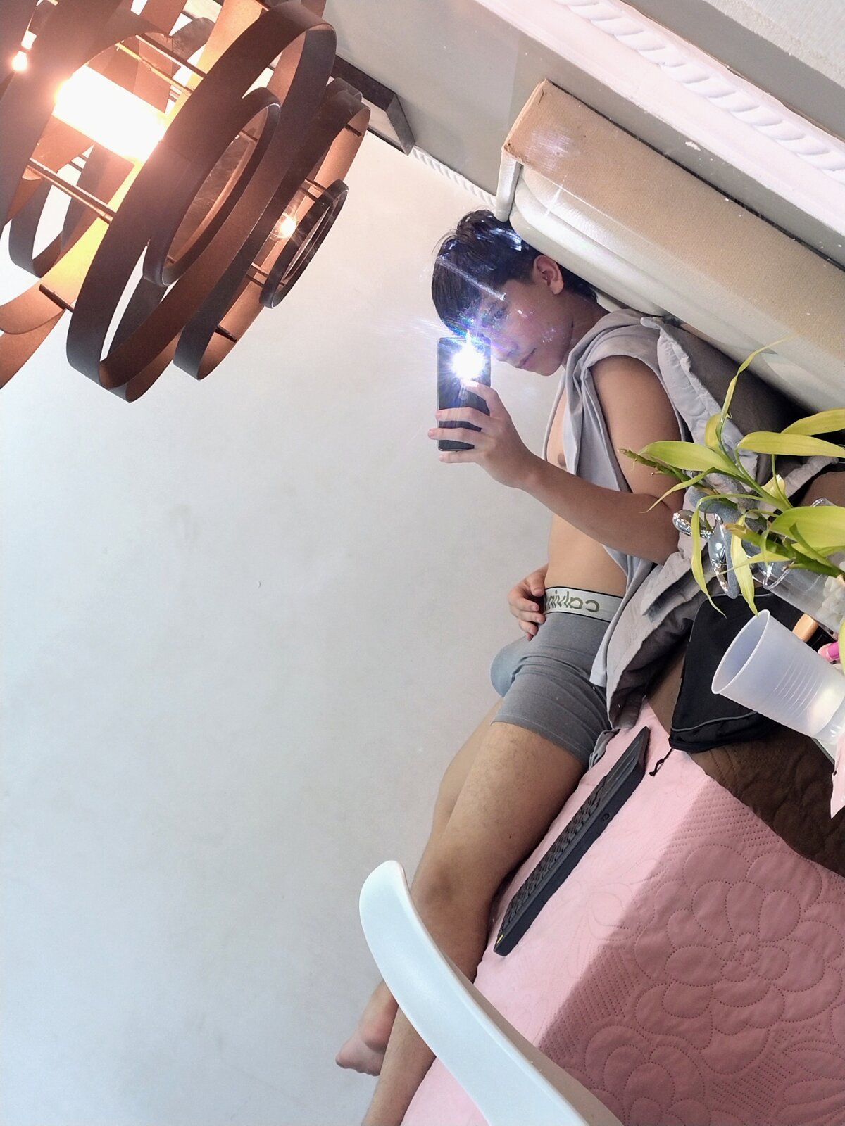 Raphael_Nyon 熱門圖片 2753