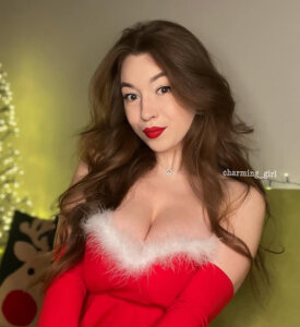 charmingggirl Public Immagine 