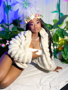 nikkystorm1_ 💮💮💮 Pic 5