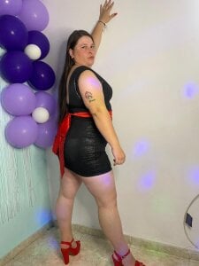 katty_femdom