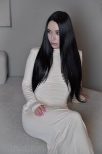 B_Monica_ Lady Moni Immagine  5