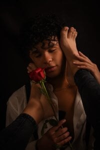 TheSmiith Public Pic 2