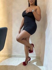 gabytyara2 I'd like to see you today, darling 💎 Immagine  2