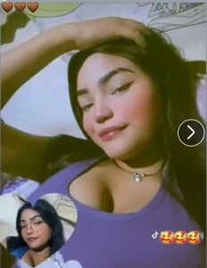 Valeska_pretty2003 Sofia  4টি ছবি