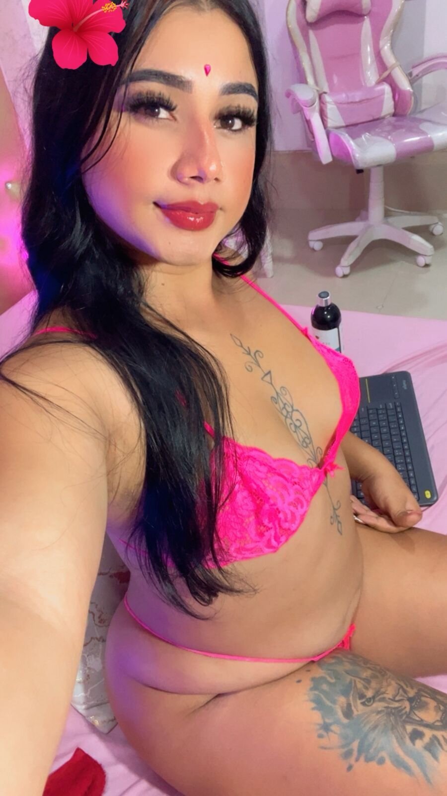 _jade_01 popularna fotka 1713