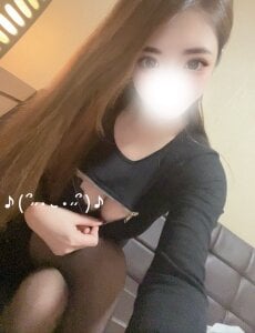 SANA-ch Public Pic 2