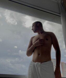 nate_evans Public Pic 3