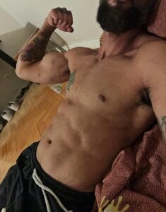 DaleCerbasi Grátis Bilde