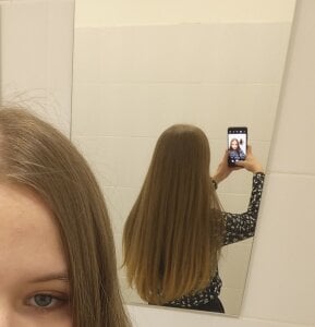 melisssska Public Gambar 4