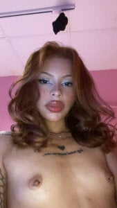 Bunny_bel Yoooo Pic 2