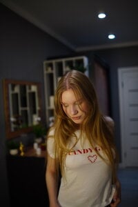 Public od Kristy_mysti  9 snímek