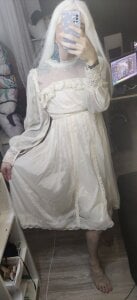 Julia_dolls Public Pic 4