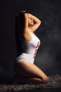MaraOwen_