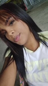 Karlaasm Public Fotka 4