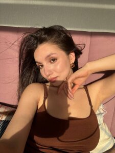 ZanaBreland 4 Immagine  5