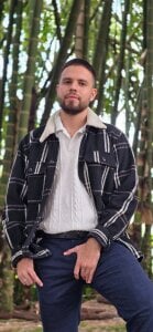 ETHAN_ADAM ethan Εικόνα 2