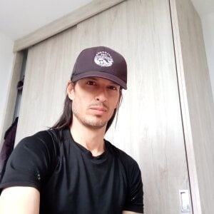 Santini001 Public Pic 3