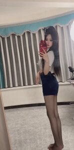 Angela616 琦琦(qiqi) Billede 6