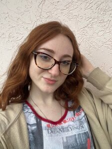 CloraGravel Just me and my world Pic 4