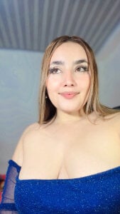 Zdjęcia Luna_cherry_ Luna cherry:  2