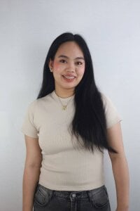 Public de CarmelMcclaflin  photos