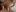 Sextape de Sexygoth91 Fotos