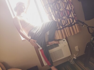 chuck_steele Public Pic 7