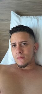 El_Flaco-Vergon Public Pic 3